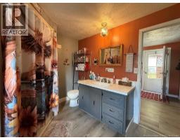 23 Lajoie Street, Saint Basile, NB E7C1E1 Photo 8