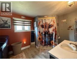 23 Lajoie Street, Saint Basile, NB E7C1E1 Photo 9