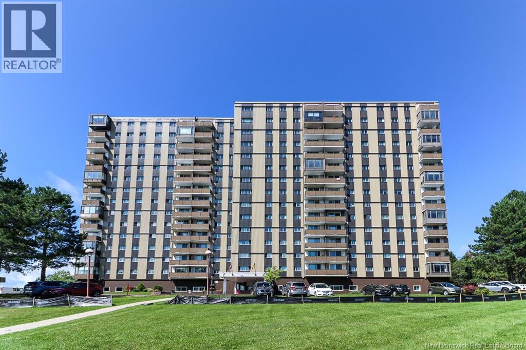310 Woodward Unit# 909