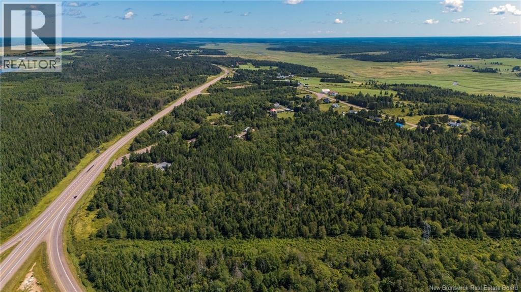 Lot Green Hill Road, Aulac, New Brunswick, E4L2L6, Aulac, New Brunswick — photo 5 of 5