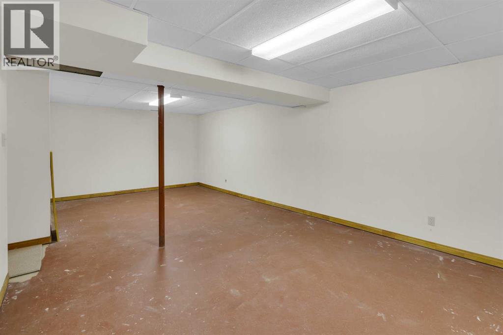 11224 Wilson Road SE - Image 30