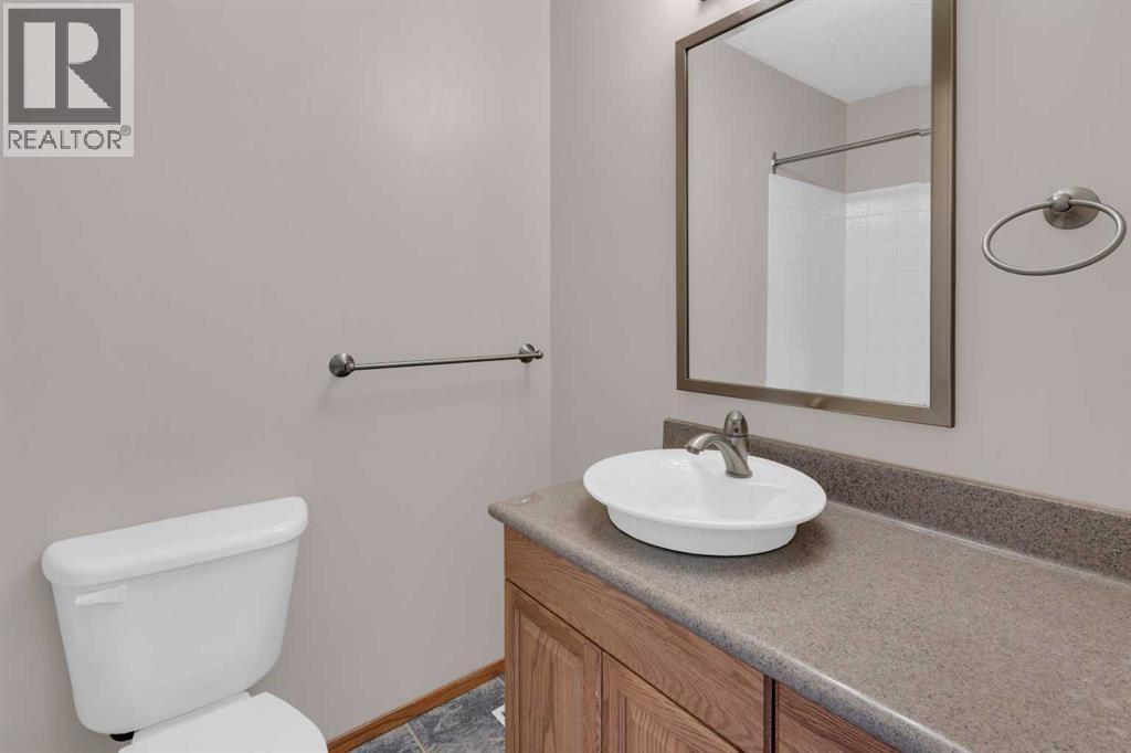 11224 Wilson Road SE - 19