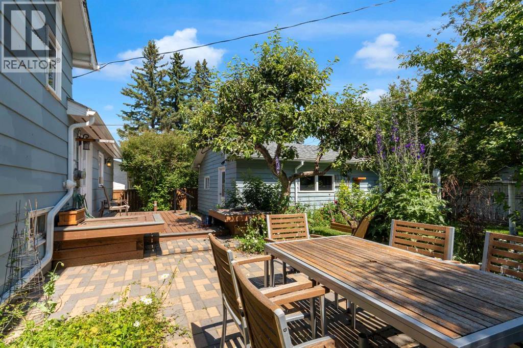 11224 Wilson Road SE - 33