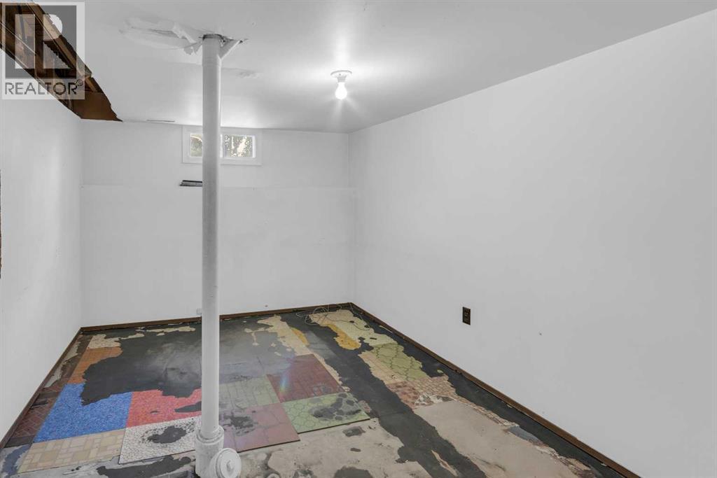 11224 Wilson Road SE - Image 26