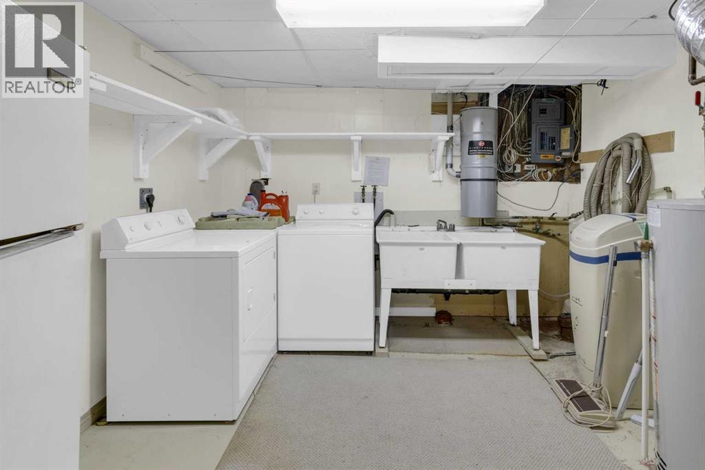 11224 Wilson Road SE - Image 31