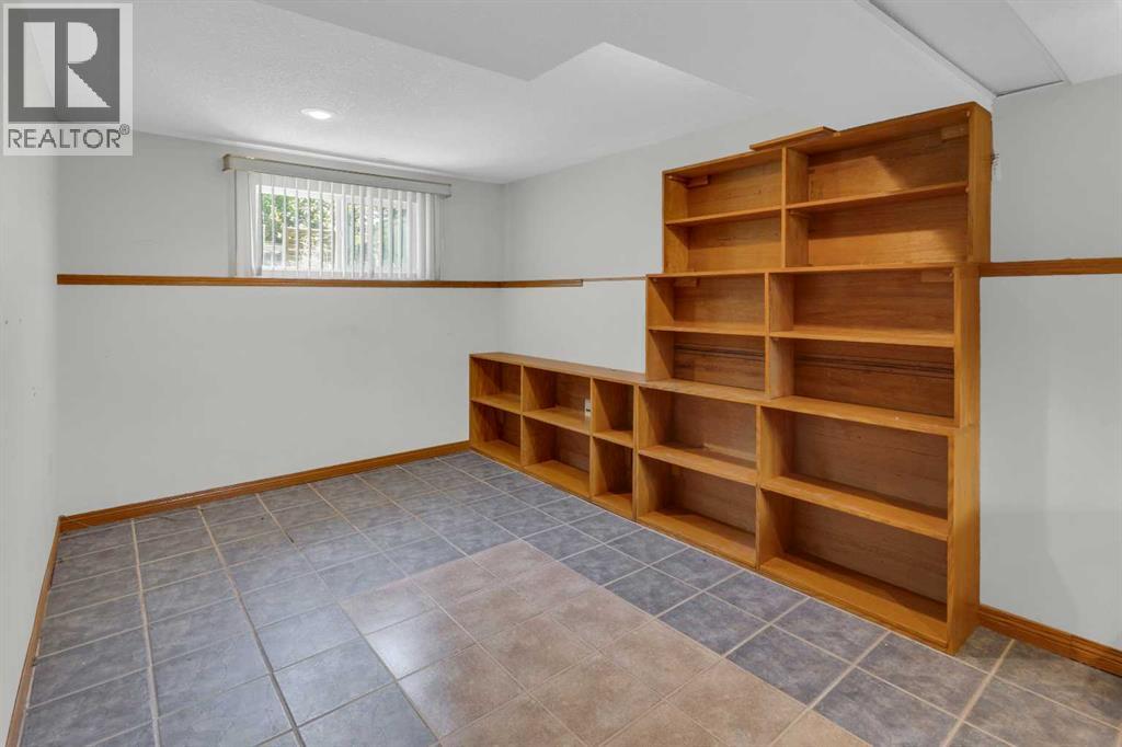 11224 Wilson Road SE - Image 25