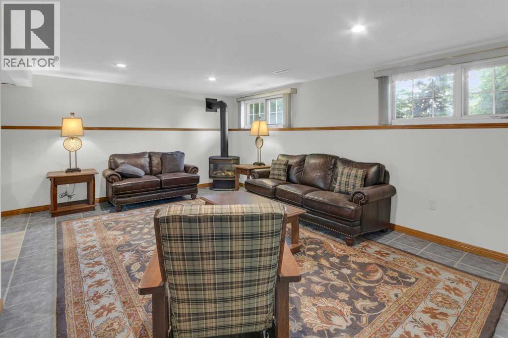 11224 Wilson Road SE - Image 22