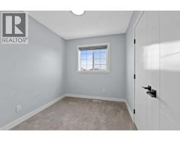 Laundry room - 102 Martin Crossing Grove Ne, Calgary, AB T3J3M5 Photo 17