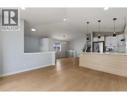 Bedroom - 102 Martin Crossing Grove Ne, Calgary, AB T3J3M5 Photo 8