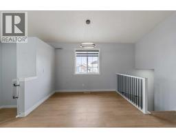 Other - 102 Martin Crossing Grove Ne, Calgary, AB T3J3M5 Photo 15