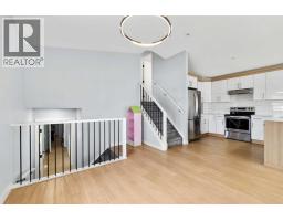 102 Martin Crossing Grove Ne, Calgary, AB T3J3M5 Photo 22