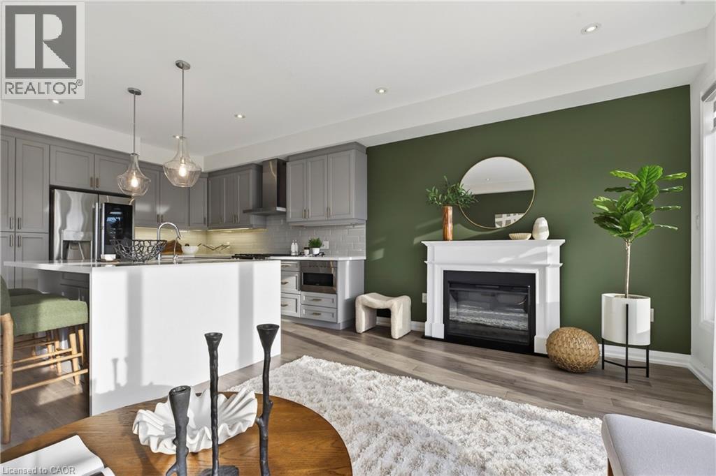 #1 35 MIDHURST Heights - 14