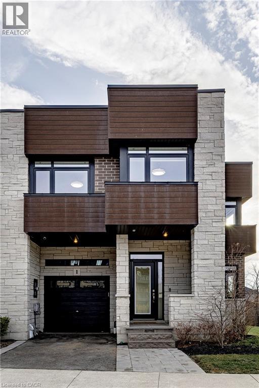 #1 35 MIDHURST Heights - 4