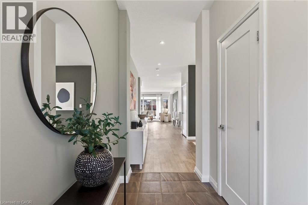#1 35 MIDHURST Heights - 7