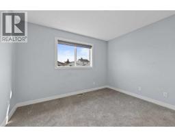 102 Martin Crossing Grove Ne, Calgary, AB T3J3M5 Photo 20