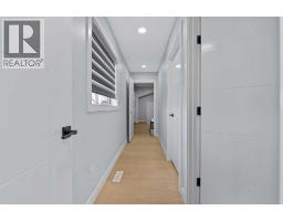 102 Martin Crossing Grove Ne, Calgary, AB T3J3M5 Photo 35