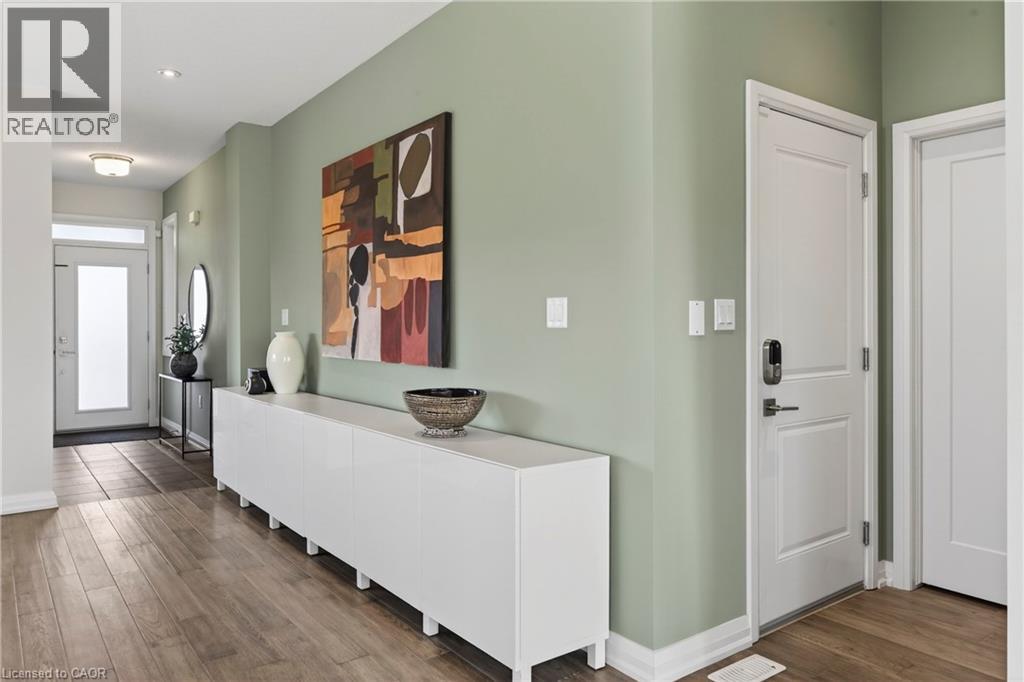 #1 35 MIDHURST Heights - 8