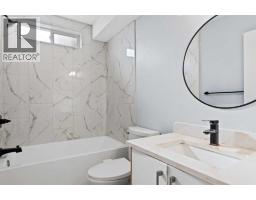 Laundry room - 102 Martin Crossing Grove Ne, Calgary, AB T3J3M5 Photo 16