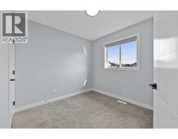 102 Martin Crossing Grove Ne, Calgary, AB T3J3M5 Photo 19
