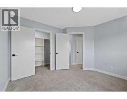 102 Martin Crossing Grove Ne, Calgary, AB T3J3M5 Photo 21