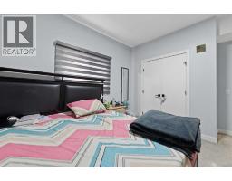102 Martin Crossing Grove Ne, Calgary, AB T3J3M5 Photo 28