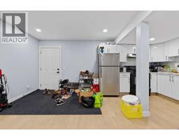 102 Martin Crossing Grove Ne, Calgary, AB T3J3M5 Photo 29