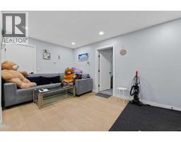 102 Martin Crossing Grove Ne, Calgary, AB T3J3M5 Photo 31