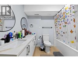 102 Martin Crossing Grove Ne, Calgary, AB T3J3M5 Photo 33