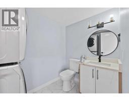 102 Martin Crossing Grove Ne, Calgary, AB T3J3M5 Photo 23