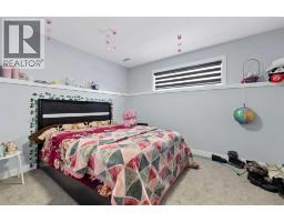 102 Martin Crossing Grove Ne, Calgary, AB T3J3M5 Photo 34