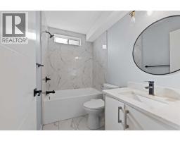102 Martin Crossing Grove Ne, Calgary, AB T3J3M5 Photo 18