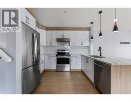 2pc Bathroom - 102 Martin Crossing Grove Ne, Calgary, AB T3J3M5 Photo 11