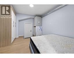 102 Martin Crossing Grove Ne, Calgary, AB T3J3M5 Photo 25