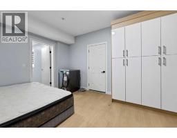 102 Martin Crossing Grove Ne, Calgary, AB T3J3M5 Photo 26