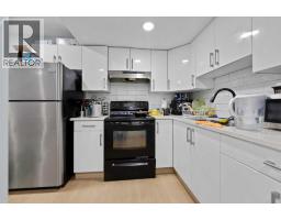 102 Martin Crossing Grove Ne, Calgary, AB T3J3M5 Photo 30