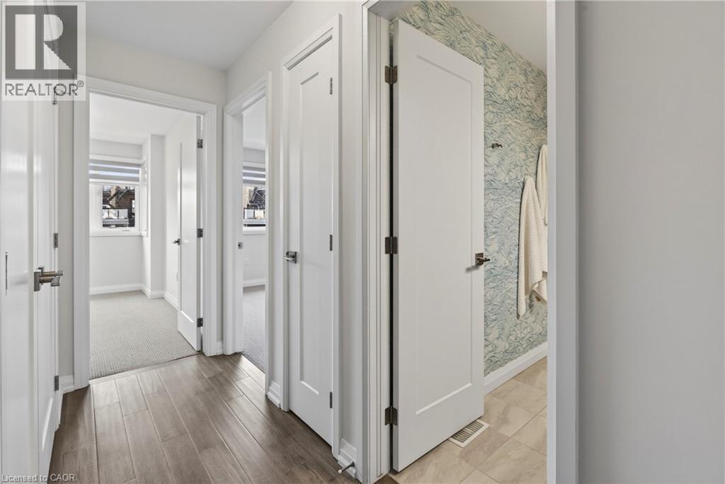 #1 35 MIDHURST Heights - Image 26