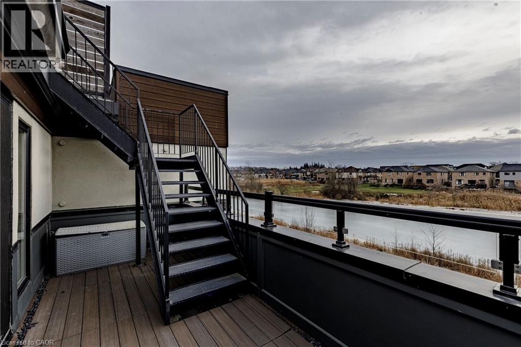 #1 35 MIDHURST Heights - Image 35