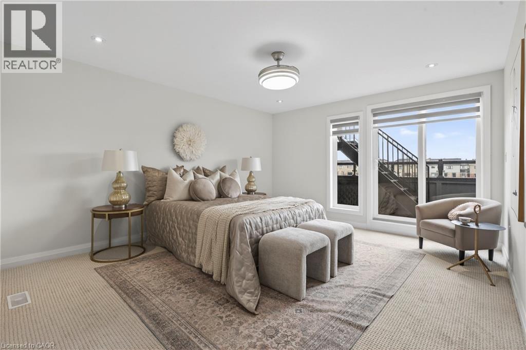 #1 35 MIDHURST Heights - 23