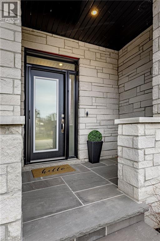 #1 35 MIDHURST Heights - 5