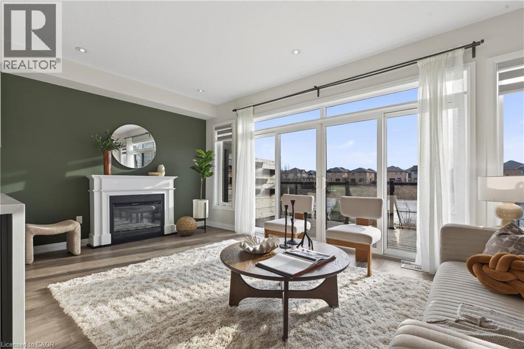 #1 35 MIDHURST Heights - 13