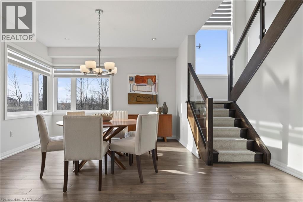#1 35 MIDHURST Heights - 19