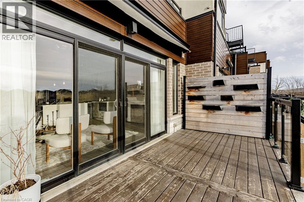 #1 35 MIDHURST Heights - Image 38