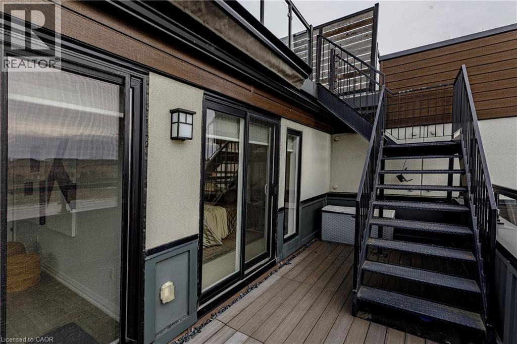 #1 35 MIDHURST Heights - Image 36