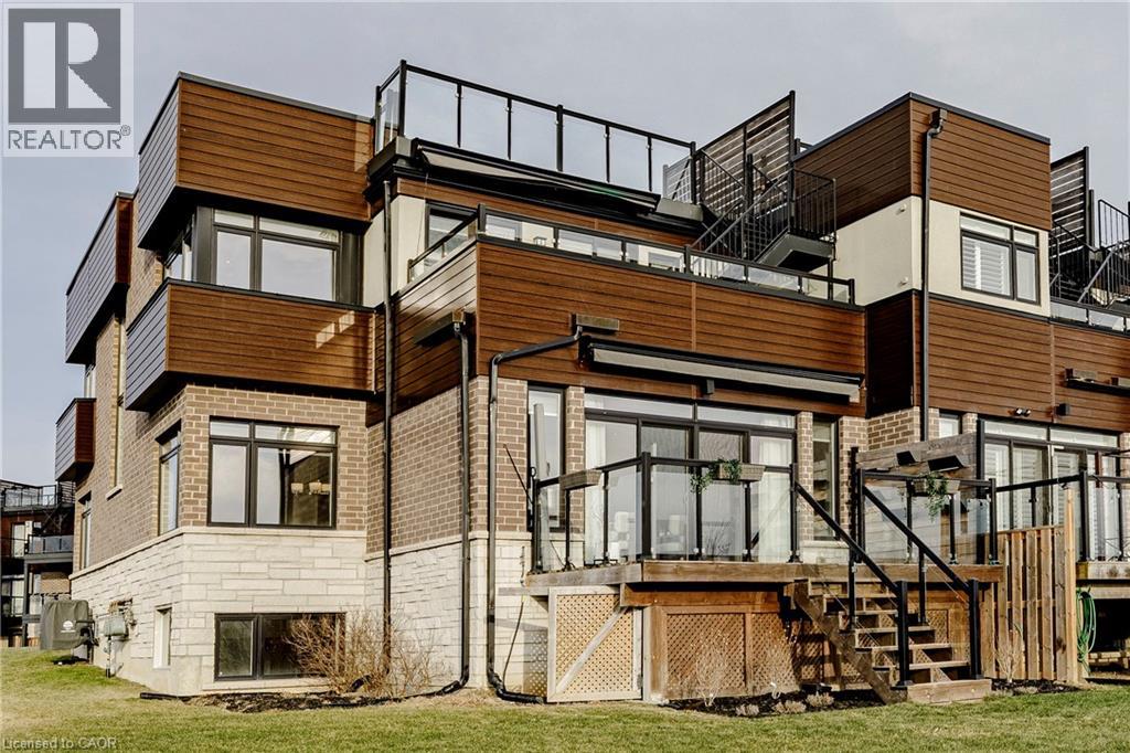 #1 35 MIDHURST Heights - 37