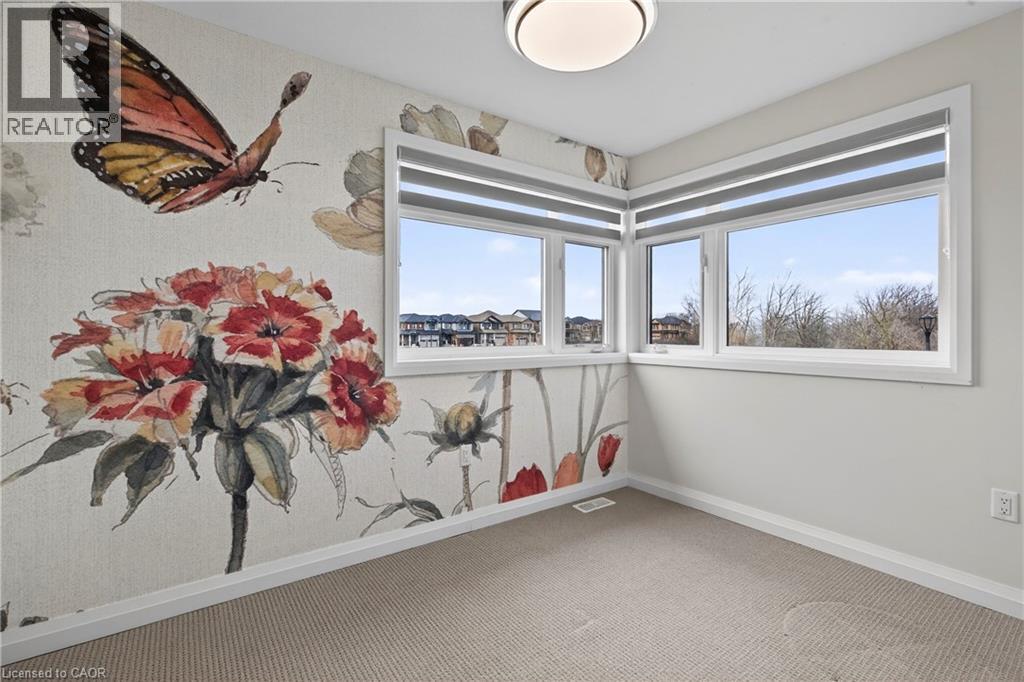 #1 35 MIDHURST Heights - 29