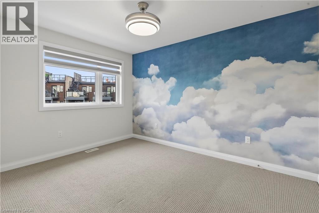#1 35 MIDHURST Heights - Image 28