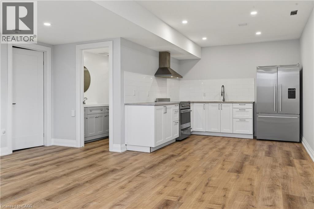 #1 35 MIDHURST Heights - Image 32