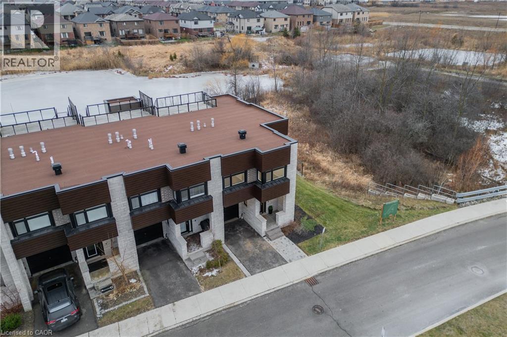 #1 35 MIDHURST Heights - Image 41