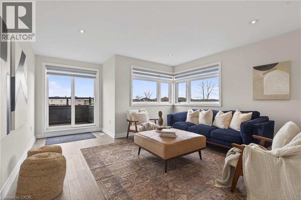 #1 35 MIDHURST Heights - 21