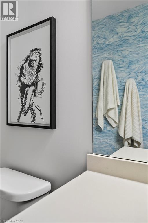#1 35 MIDHURST Heights - Image 27